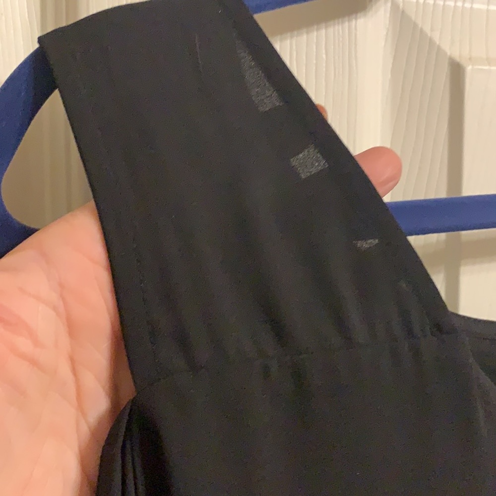 Price Drop Cold Shoulder Pullover - image 4